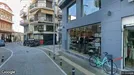 Apartment for rent, Komotini, East Macedonia and Thrace, Ελευθερίου Βενιζέλου