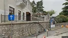 Apartment for rent, Kastav, Primorsko-Goranska, Zakona Kastafskega