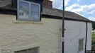Apartment for rent, Knighton - Powys, Llandrindod, Knighton 11