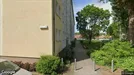 Apartment for rent, Halle (Saale), Sachsen-Anhalt, Saturnstr.