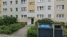 Apartment for rent, Halle (Saale), Sachsen-Anhalt, Brüsseler Str.