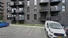 Apartment for rent, Risskov, Aarhus, Lilli Andersens Gade