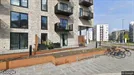 Apartment for rent, Aalborg Center, Aalborg (region), Poul Larsens Vej