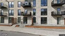 Apartment for rent, Aalborg Center, Aalborg (region), Poul Larsens Vej