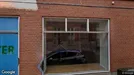 Apartment for rent, Kolding, Region of Southern Denmark, Gråbrødregade