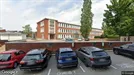 Apartment for rent, Søborg, Greater Copenhagen, Tobaksvejen