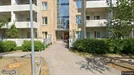 Apartment for rent, Turku, Varsinais-Suomi, MYÖTÄINEN 4