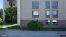 Apartment for rent, Turku, Varsinais-Suomi, PELTTARINKATU 4