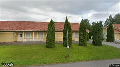 Apartments for rent in Pori - Photo from Google Street View
