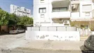 Apartment for rent, Limassol, Limassol (Eparchies), Γλαύκου Αλιθερση