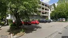 Apartment for rent, Bern-Mittelland, Bern (Kantone), Zieglerstrasse
