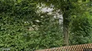 Apartment for rent, Bern-Mittelland, Bern (Kantone), Gantrischstrasse