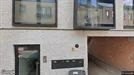 Apartment for rent, Sint-Niklaas, Oost-Vlaanderen, Kalkstraat
