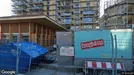 Apartment for rent, Bern-Mittelland, Bern (Kantone), Moosstrasse