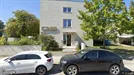 Apartment for rent, Unterhaching, Bayern, Marxhofstr.