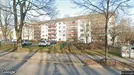 Apartment for rent, Chemnitz, Sachsen, Goethestr.
