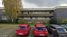 Apartment for rent, Mülheim an der Ruhr, Nordrhein-Westfalen, Hügelstr.