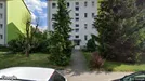 Apartment for rent, Halle (Saale), Sachsen-Anhalt, Moskauer Straße
