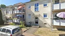 Apartment for rent, Essen, Nordrhein-Westfalen, Bückmannsmühle