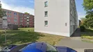 Apartment for rent, Essen, Nordrhein-Westfalen, Loskamp