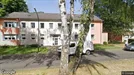 Apartment for rent, Cologne Mülheim, Cologne (region), Wolfskaul
