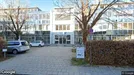 Apartment for rent, Ebersberg, Bayern, Baldhamer Straße