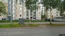 Apartment for rent, Tampere Luoteinen, Tampere, Pohtolankatu