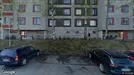 Apartment for rent, Oulu, Pohjois-Pohjanmaa, Tornipolku