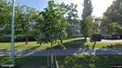 Apartment for rent, Turku, Varsinais-Suomi, Riutojankatu