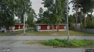 Apartment for rent, Pori, Satakunta, Vanhakartanontie