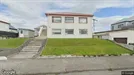 Apartment for rent, Akranes, Vesturland, Jaðarsbraut