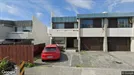 Apartment for rent, Reykjavík Breiðholt, Reykjavík, Hjallasel