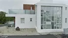 Apartment for rent, Kópavogur, Höfuðborgarsvæði, Ásbraut
