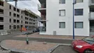 Apartment for rent, Reykjavík Hlíðar, Reykjavík, Hallgerðargata