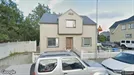 Apartment for rent, Reykjavík Laugardalur, Reykjavík, Efstasund