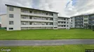 Apartment for rent, Reykjavík Vesturbær, Reykjavík, Skeljagrandi