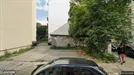 Apartment for rent, Leipzig, Sachsen, Alexanderstraße