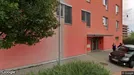 Apartment for rent, Prague 12, Prague, Vorařská