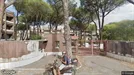 Apartment for rent, Roma Municipio XII – Monte Verde, Rome, Via degli Estensi