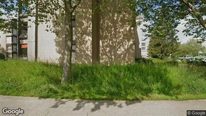 Apartments for rent in Bern-Mittelland - Photo from Google Street View