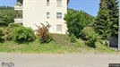 Apartment for rent, Brugg, Aargau (Kantone), Sommerhaldenstrasse