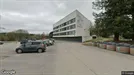 Apartment for rent, Tampere Kaakkoinen, Tampere, Sotilaankuja