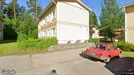 Apartment for rent, Riihimäki, Kanta-Häme, Vehmaksentie