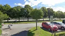 Apartment for rent, Västra hisingen, Gothenburg, Norra Säterigatan