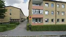 Apartment for rent, Uppsala, Uppsala County, Gränby Bilgata