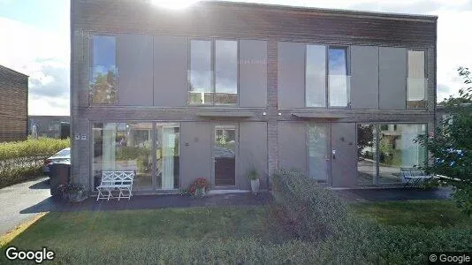 Apartments for rent in Upplands-Bro - Photo from Google Street View
