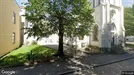 Apartment for rent, Jönköping, Jönköping County, Nygatan