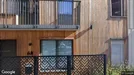 Apartment for rent, Botkyrka, Stockholm County, Tingstorget