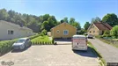 Apartment for rent, Södertälje, Stockholm County, Liljemovägen
