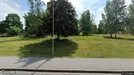 Apartment for rent, Södertälje, Stockholm County, Granövägen